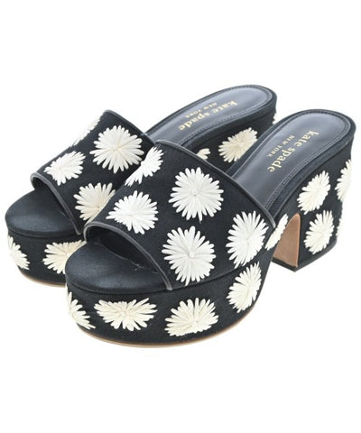 kate spade new york Sandals
