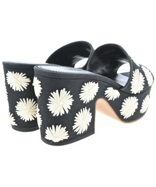 kate spade new york Sandals