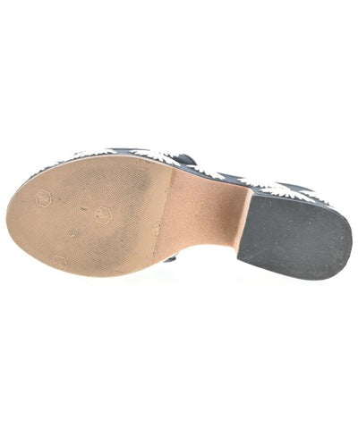 kate spade new york Sandals