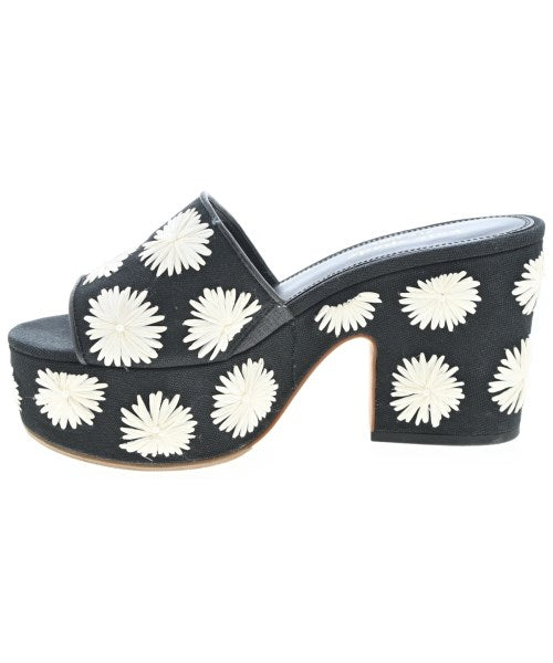 kate spade new york Sandals