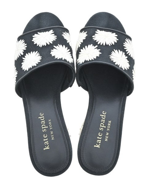 kate spade new york Sandals