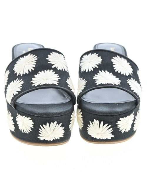 kate spade new york Sandals
