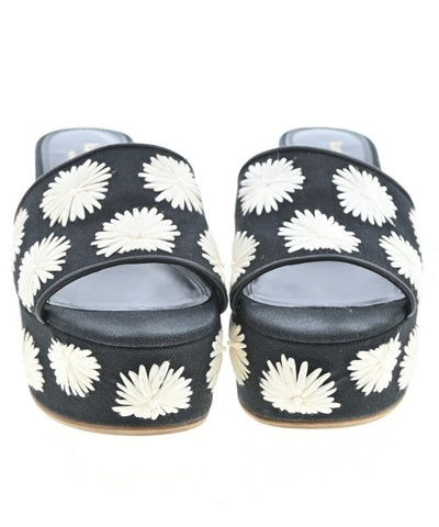 kate spade new york Sandals