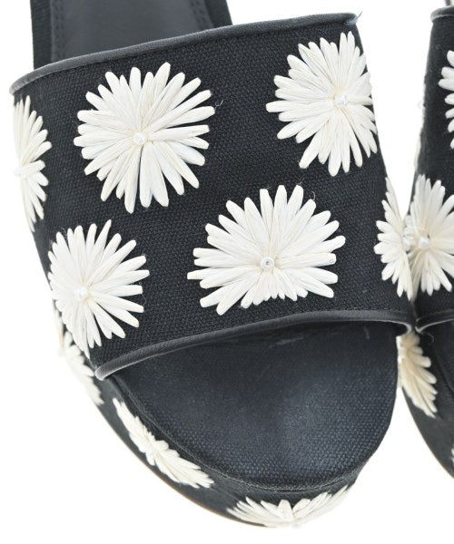 kate spade new york Sandals