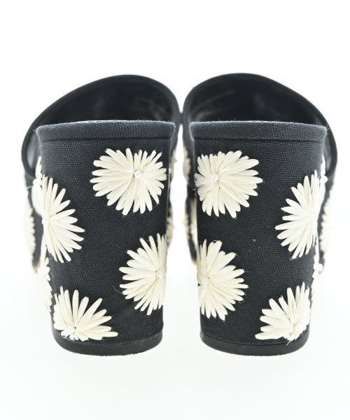 kate spade new york Sandals