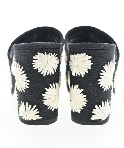 kate spade new york Sandals