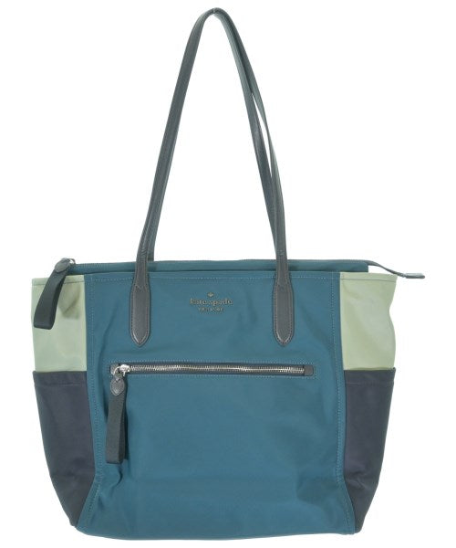 Kate Spade New York Totes