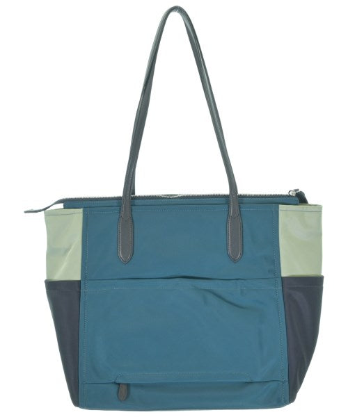 Kate Spade New York Totes