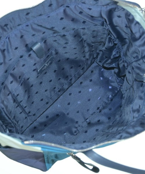 Kate Spade New York Totes