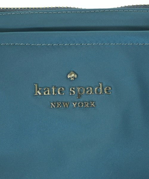 Kate Spade New York Totes
