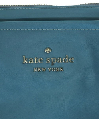 Kate Spade New York Totes