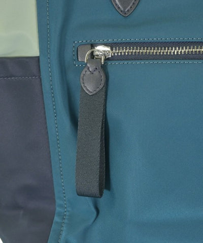 Kate Spade New York Totes