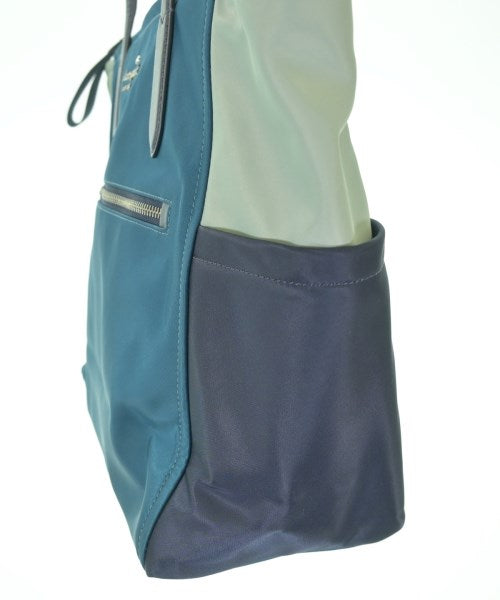 Kate Spade New York Totes