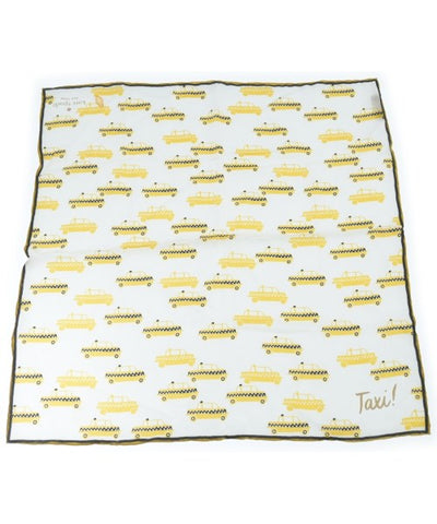 kate spade new york Bandana/Scarves