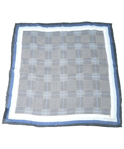 kate spade new york Bandana/Scarves