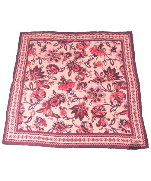 kate spade new york Bandana/Scarves