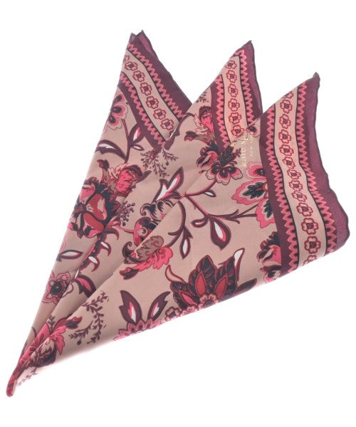 kate spade new york Bandana/Scarves