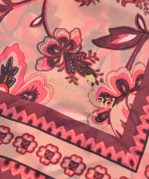 kate spade new york Bandana/Scarves