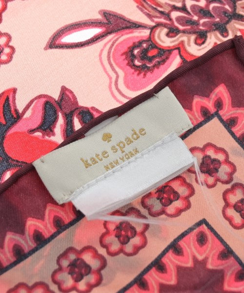 kate spade new york Bandana/Scarves