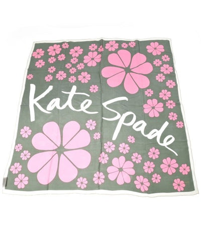 kate spade new york Bandana/Scarves