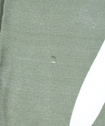 kate spade new york Bandana/Scarves