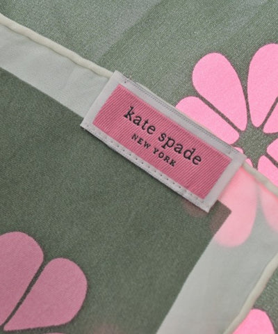 kate spade new york Bandana/Scarves