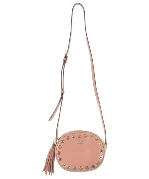 kate spade new york Shoulder bags