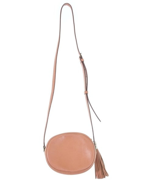 kate spade new york Shoulder bags