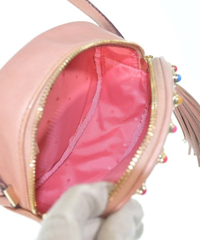 kate spade new york Shoulder bags