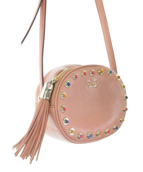 kate spade new york Shoulder bags