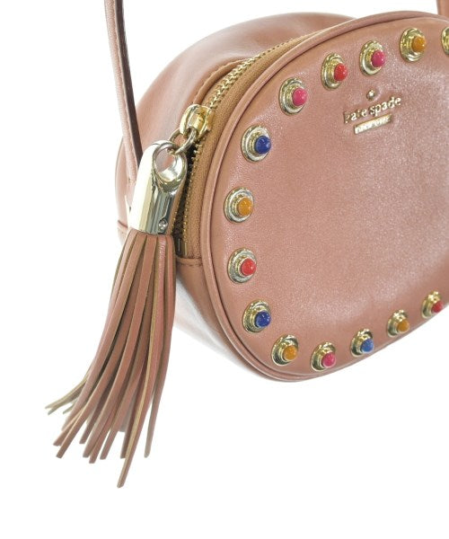 kate spade new york Shoulder bags