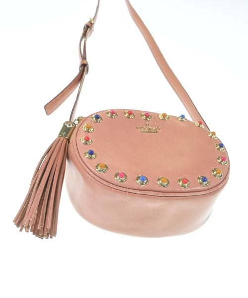 kate spade new york Shoulder bags