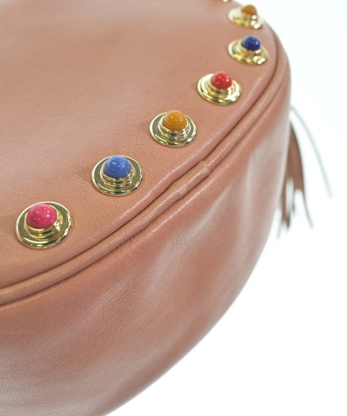 kate spade new york Shoulder bags