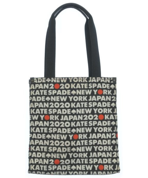 kate spade new york Totes