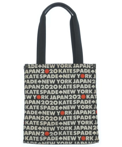 kate spade new york Totes