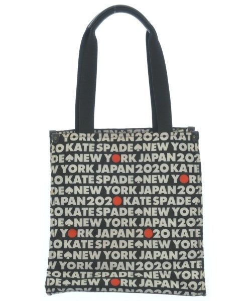kate spade new york Totes