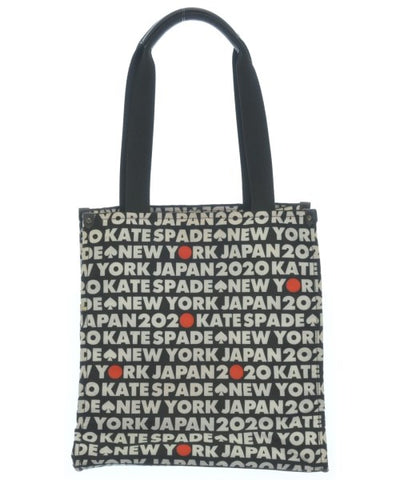 kate spade new york Totes