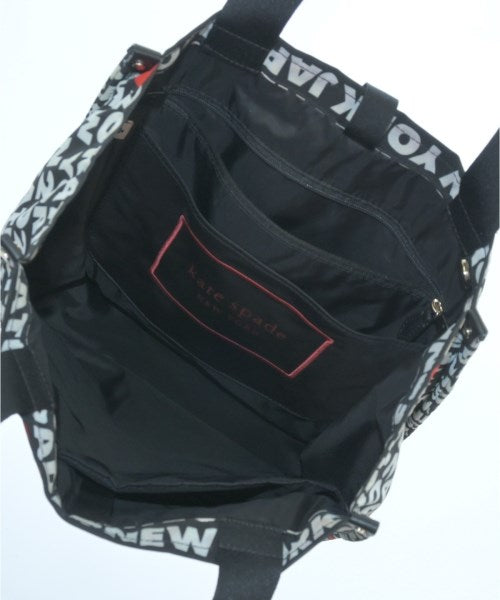 kate spade new york Totes