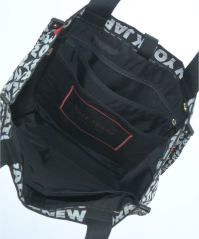 kate spade new york Totes