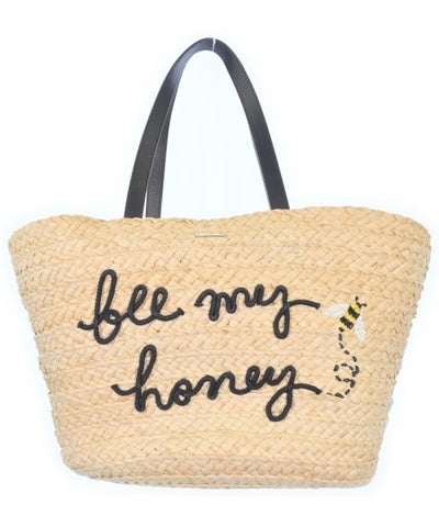 kate spade new york Totes