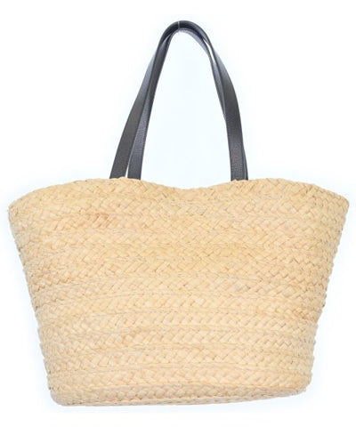 kate spade new york Totes