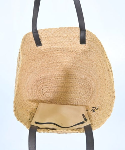 kate spade new york Totes