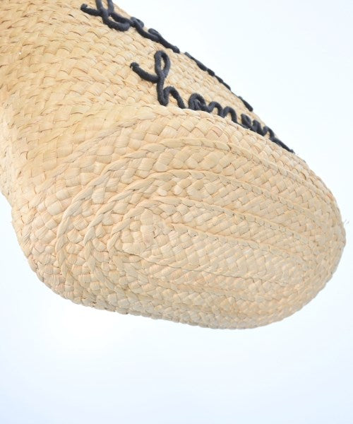 kate spade new york Totes