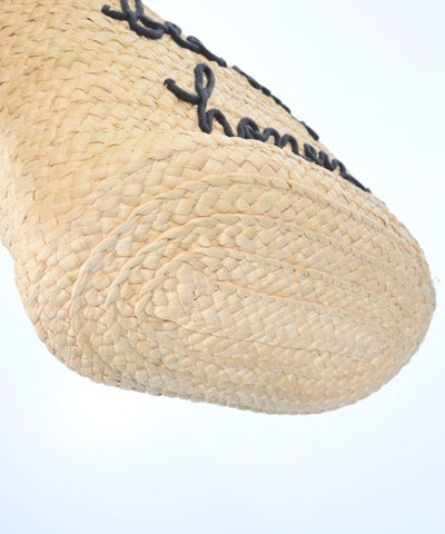 kate spade new york Totes