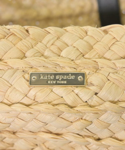kate spade new york Totes