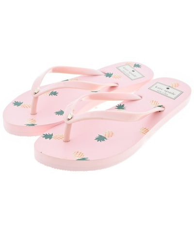 Kate Spade New York Sandals