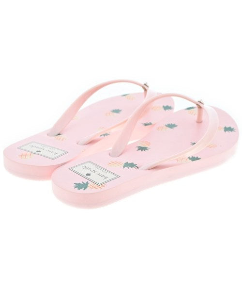 Kate Spade New York Sandals