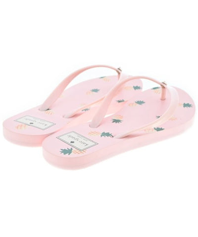 Kate Spade New York Sandals