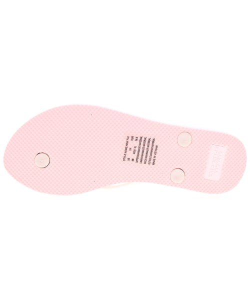 Kate Spade New York Sandals