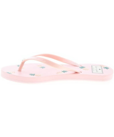 Kate Spade New York Sandals